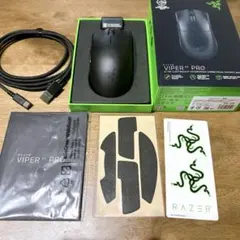 Item thumbnail for item b5a71b22-85d4-4737-8e44-e1f236e1368a