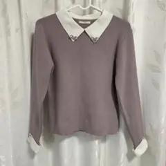 Item thumbnail for item da0952e6-f9f1-4796-bd1a-b0b08b80a968