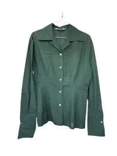 オンワード樫山 m