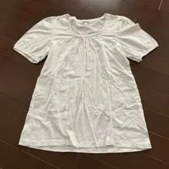 アルファキュービック　トップスのサムネイル