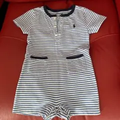 shio0303様 リクエスト 3点 まとめ商品