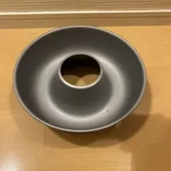 Item thumbnail for item 8368a540-9572-4d26-b94a-e2257a7ad5dc