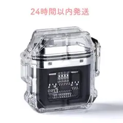 KOOさん様 リクエスト 2点 まとめ商品