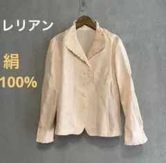 2026年最新】leilian レディース 長袖 シャツ・ブラウスの人気アイテム