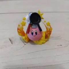 Item thumbnail for item abd12603-fad0-4af1-966b-aefbf07384b7