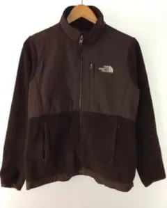 デナリジャケット