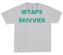 ディセンダント Tシャツ