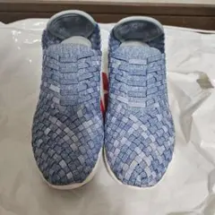 Gomu56 Mサイズ(23～23.5cm)