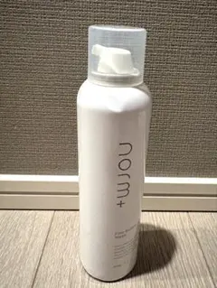【G-Moon様専用】送料無料！⭐︎norm+ Fine Bubble Wash
