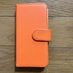 iPhone seケース