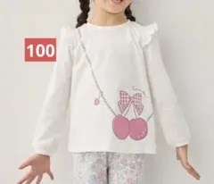 Item thumbnail for item ec05abb1-7d49-4943-a546-aed50d81dec2