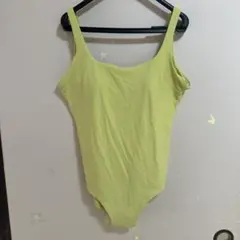 Yoora Ballet Wear Clara レオタード - メルカリ