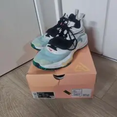 Zoom Freak 3