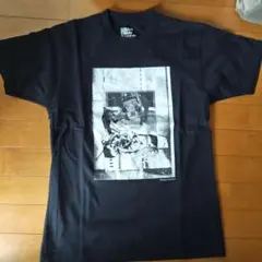 Sid Vicious シド・ヴィシャス 90s ヴィンテージ Tシャツ Y2K - メルカリ