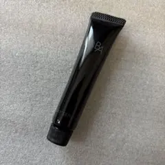 新品未使用　ポーラBAデイセラムM N 9g 化粧下地