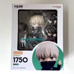 新品未開封 ねんどろいど 呪術廻戦 狗巻棘 1750のサムネイル