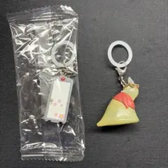 モンスターズインク　めじるしアクセサリー
