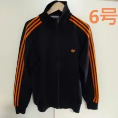 2025年最新】adidas デサント 6号の人気アイテム - メルカリ