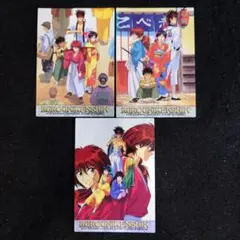 2026年最新】カードダスマスターズの人気アイテム - メルカリ