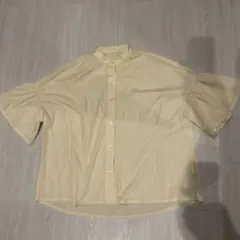 Item thumbnail for item 6d8599d6-c80e-43f3-bb7c-3b6006fff2d2