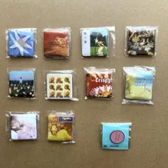 2026年最新】Spitz グッズの人気アイテム - メルカリ