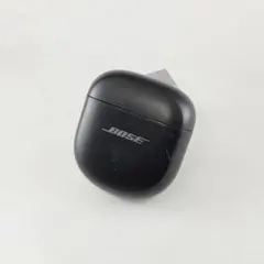 ち*】様 Bose QuietComfort UltraEarbuds ケース