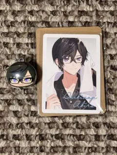 Mya様 リクエスト 2点 まとめ商品