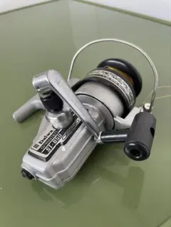 Daiwa Sport No.3 ダイワ スピニングリール 海釣りのサムネイル