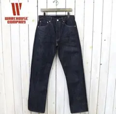 2025年最新】ウェアハウス 大戦の人気アイテム - メルカリ