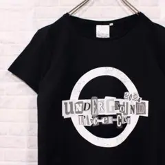 L'Arc～en～Ciel ライブ ツアー Tシャツ 2024 ラルクアンシエル