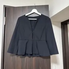 ルイルエブティック