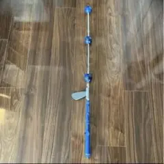 2025年最新】スイングセッターの人気アイテム - メルカリ