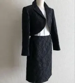 Item thumbnail for item d50fd8ef-d356-4616-a64c-1e4d5c25830c