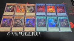 2026年最新】デモンスミス セットの人気アイテム - メルカリ