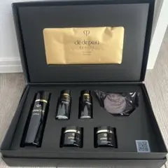 Item thumbnail for item ff269c47-4478-46f0-805a-4e018a988312