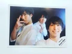 佐藤ノア 写真集 Sugar Sick - メルカリ