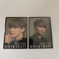 Item thumbnail for item c4c8fde8-8072-40d8-9e3d-0fd4f2d02984