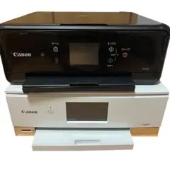 2025年最新】TS6330の人気アイテム - メルカリ