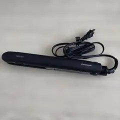 2026年最新】panasonic ナノケアストレートアイロンの人気アイテム