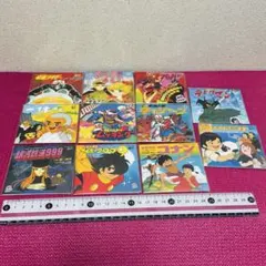 2026年最新】なつかしのヒーロー お菓子CDの人気アイテム - メルカリ