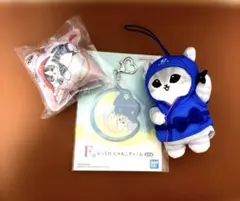 2026年最新】モフサンド キーホルダー ぬいぐるみの人気アイテム