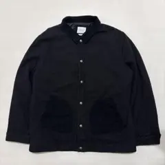 Item thumbnail for item fd1c6bf5-8c5d-4c5d-8d03-ad06f2251026