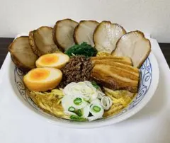 Item thumbnail for item d234f95f-b00b-41b9-ac19-f96b432596ae