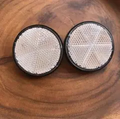 Item thumbnail for item e2ac7542-aae0-42f9-8014-0c147abe15a3