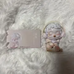 スカルパンダ温度シリーズ
