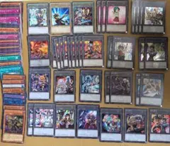 遊戯王 トークン 大量 묶음 판매 字レア スーパー シークレット ラッシュ