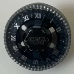 （新品）バサルトホロギウム145WD 【メタルファイトベイブレード】 Amazon.co.jp: 新未開封バサルトホロギウム145WD メタルファイト