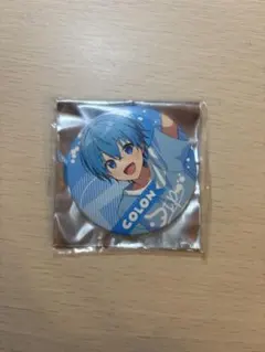 2026年最新】ころんくん缶バッジの人気アイテム - メルカリ