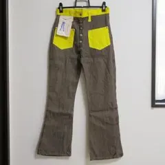 ドガンdo様 リクエスト 2点 まとめ商品