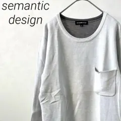 Item thumbnail for item 463cf7c2-1a8a-4267-b12c-6aec8ab85f21